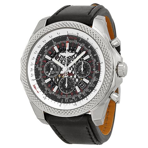 breitling bentley b06 s|real Breitling Bentley watch.